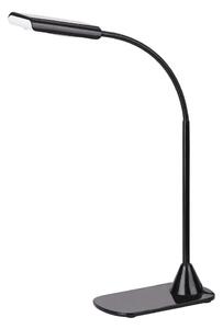 Rabalux 4447 - LED Stolní lampa EDWARD 1xLED/6W/230V RL4447