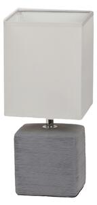 Rabalux 4458 - Stolní lampa ORLANDO 1xE14/40W/230V RL4458