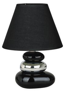 Rabalux 4950 - Stolní lampa SALEM E14/40W/230V RL4950