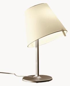 Stolní lampa Melampo