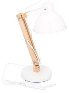 Stolní lampa Grundig 45cm 9W E14