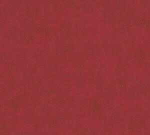 A.S. Création | Vliesová tapeta na zeď New Studio 37444-8 | 0,53 x 10,05 m | červená