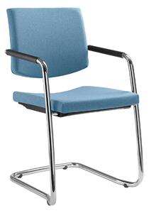 LD SEATING - Židle SEANCE 096-Z