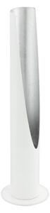 Eglo 97581 - LED Stolní lampa BARBOTTO 1xGU10/4,5W/230V