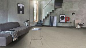 PARADOR Trendtime 3 Modřín yukon bílý 1748751 - 1.60 m2