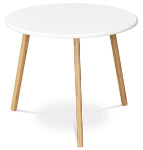 Konferenční stolek AF-1144 WT