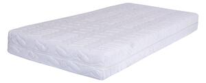 Matrace ERGONA - Solwo Design Rozměry: 90x200