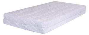 Matrace SIBIA Soft - Solwo Design Rozměry: 80x200