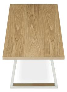 Konferenční stolek CT-W1515 OAK