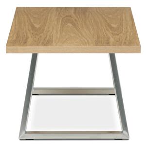 Konferenční stolek CT-W1515 OAK
