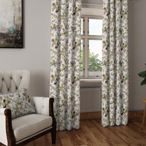 Dekorační látka SOFT 22293-1021 bez obšití 150
