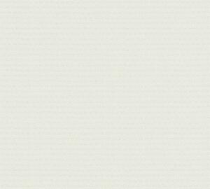 A.S. Création | Vliesová tapeta na zeď Asian Fusion 37471-6 | 0,53 x 10,05 m | bílá, krémová