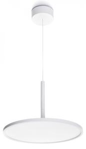 LEDKO 00310 - LED Lustr UFALE 1xLED/45W/230V