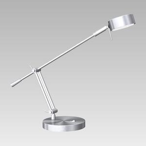 PREZENT Stolní lampa VIPER 633