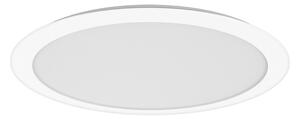 LED Podhledové svítidlo RIKI-V LED/24W/230V 300mm