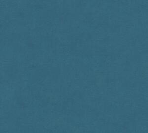 A.S. Création | Vliesová tapeta na zeď Pop Style 3750-25 | 0,53 x 10,05 m | modrá