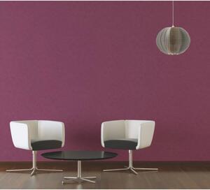 A.S. Création | Vliesová tapeta na zeď Pop Style 3750-70 | 0,53 x 10,05 m | fialová, růžová