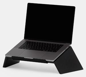 Stojan na notebook Černý dub / 13 – 14"
