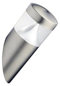 LED venkovní svítidlo ZEN LED/6W/230V IP44