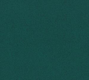 Vliesová tapeta na zeď New Elegance 37555-5 | 0,53 x 10,05 m | zelená, černá | A.S. Création