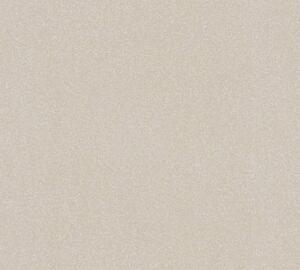 A.S. Création | Vliesová tapeta na zeď New Elegance 37555-7 | 0,53 x 10,05 m | béžová, hnědá