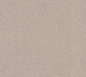 Vliesová tapeta na zeď New Elegance 37555-2 | 0,53 x 10,05 m | béžová, hnědá | A.S. Création