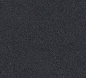A.S. Création | Vliesová tapeta na zeď New Elegance 37555-4 | 0,53 x 10,05 m | černá
