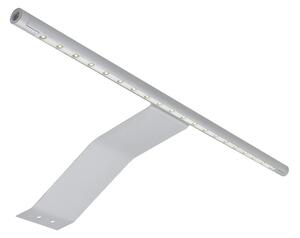 Comodo LED osvětlení zrcadla Ivan LED