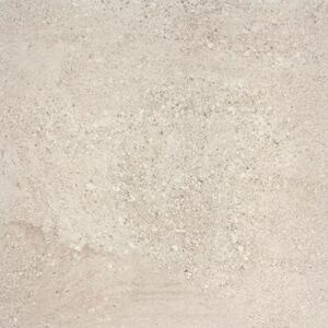 Rako Stones DAP63669 dlažba 59,8x59,8 hnědá lappato 1,1 m2