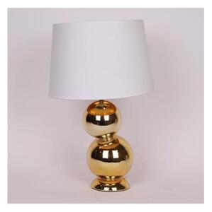 Stolní lampa 1xE27/40W/230V