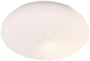 STROPNÍ SVÍTIDLO, 52/15.5 cm Collett's Monde - Online Only svítidla, Online Only