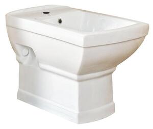 Novoterm Závěsný bidet NV-Kleopatra 15