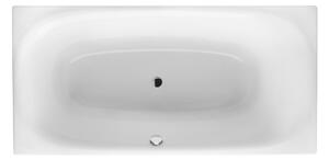 Santech Plus vana 185 x 90 SAPLU185 Orientace P/L: Pravá