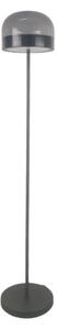 Rabalux 74038 - LED Stm. stojací lampa XELIRA LED/20W/230V 3000/4000/6000K