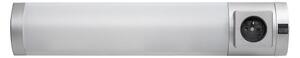 Rabalux 78038 - LED Podlinkové sv. se zás. SOFT 2E LED/5W/230V 4000K 45cm stříb