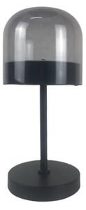 Rabalux 74037 - LED Stmívatelná stolní lampa XELIRA LED/13W/230V 3000/4000/6000K