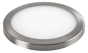 Rabalux 78043 - SADA 3x LED Stm. osvětlení skříně SOCAVI 3xLED/1W/230V 4000K