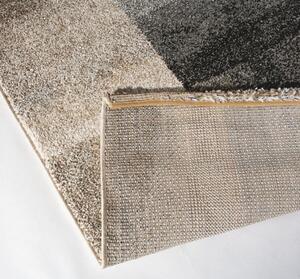 MERINOS Kusový koberec ELEGANT / 28314-70 BEIGE BARVA: Béžová, ROZMĚR: 80x150 cm