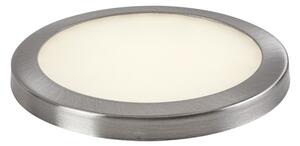 Rabalux 78043 - SADA 3x LED Stm. osvětlení skříně SOCAVI 3xLED/1W/230V 4000K