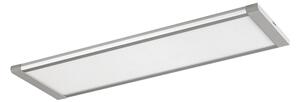 Rabalux 78021 - LED Podlinkové svítidlo se senzorem TARELO LED/6W/230V