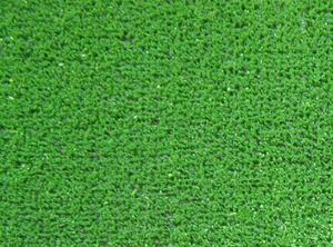 Umělá tráva BLACKBURN NOP BARVA: Zelená, ŠÍŘKA: 2 m