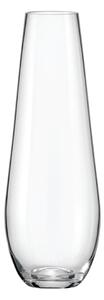 Crystalex - Bohemia Crystal Váza For Your Home 340 mm, 1 ks
