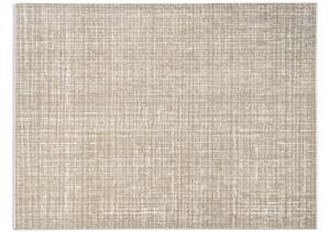 Calligaris Geometrický koberec Nazca, 240x330 cm, CS7284-D