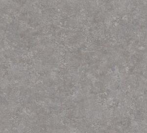 Vliesová tapeta na zeď Industrial 37744-3 | 0,53 x 10,05 m | šedá, hnědá | A.S. Création