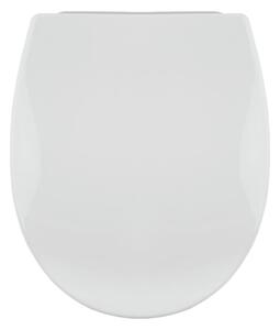 AWD WC prkénko Soft Close AWD02181218