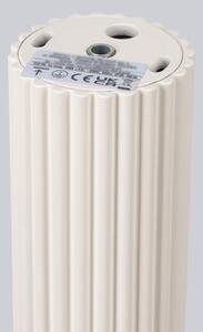 Brilagi - LED Bodové svítidlo CRESTO 1xGU10/10W/230V 20 cm krémová