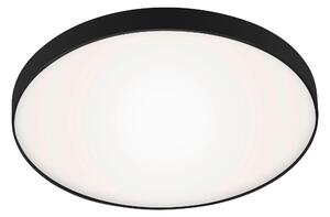 STROPNÍ LED SVÍTIDLO, 28,5/6,5 cm - Stropní svítidla