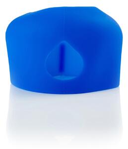 EQUA Horní ochranné silikony Barva: Blue