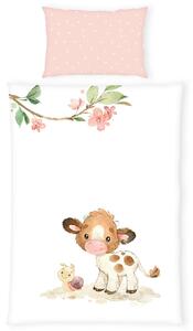 POVLEČENÍ PRO MIMINKO 100/135 cm - Online Only dětský textil, Online Only