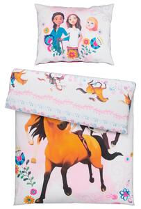 DĚTSKÉ POVLEČENÍ 140/200 cm Herding, Online Only
